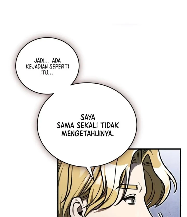 Chapter 68 - halaman 33
