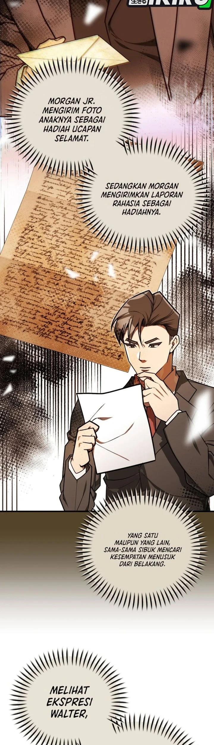 Chapter 68 - halaman 36