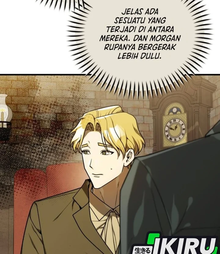 Chapter 68 - halaman 37