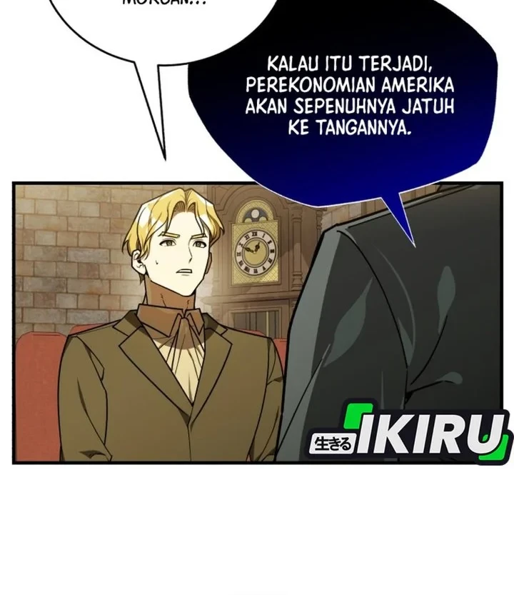 Chapter 68 - halaman 39