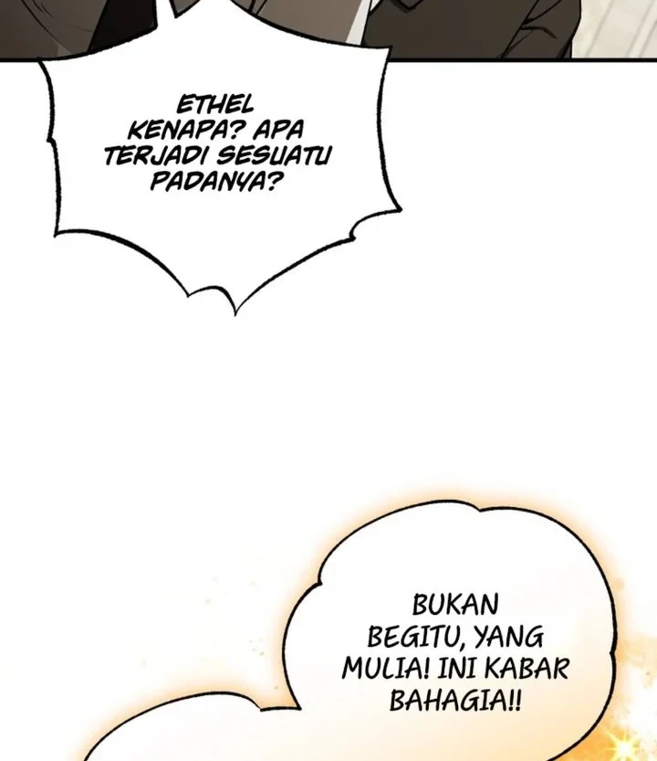 Chapter 68 - halaman 3