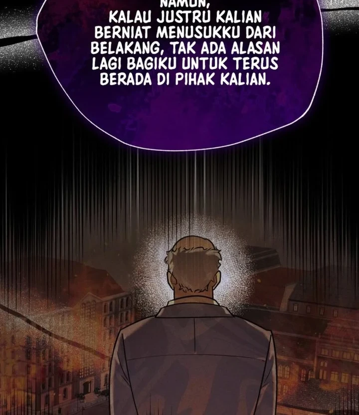 Chapter 68 - halaman 41