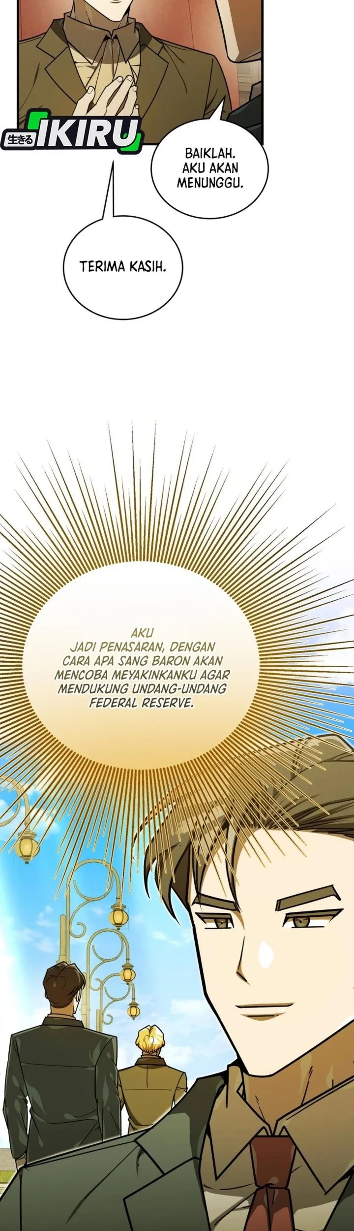 Chapter 68 - halaman 46