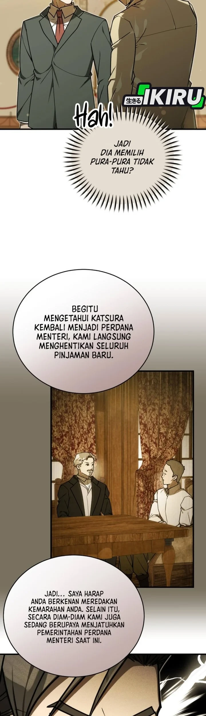 Chapter 68 - halaman 52