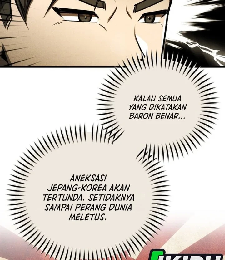 Chapter 68 - halaman 53