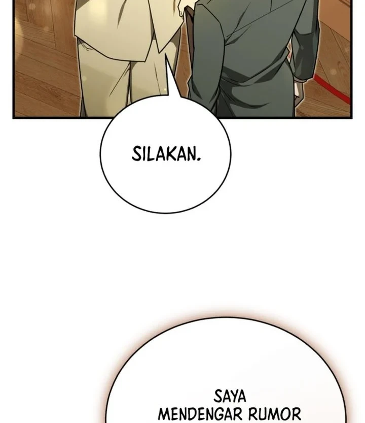 Chapter 68 - halaman 57