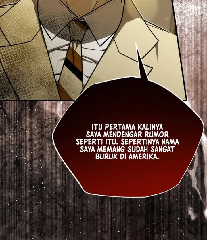 Chapter 68 - halaman 59