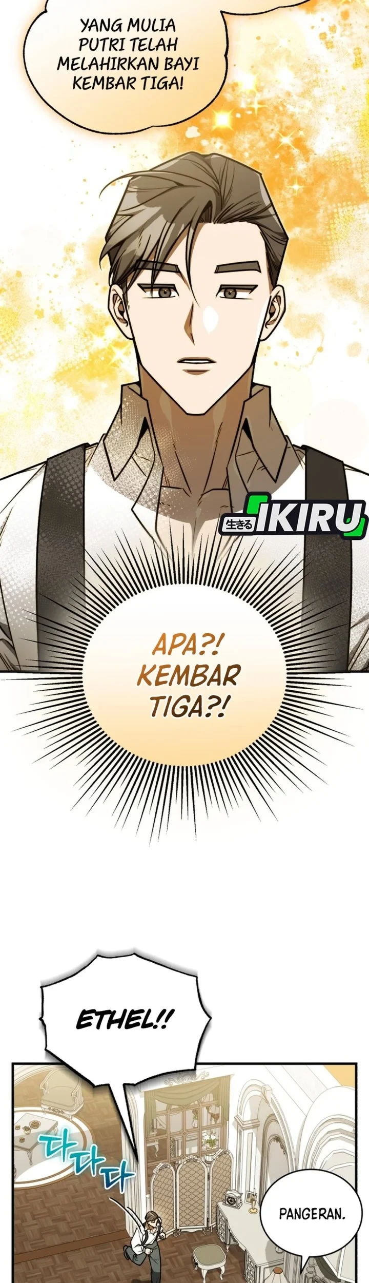 Chapter 68 - halaman 4