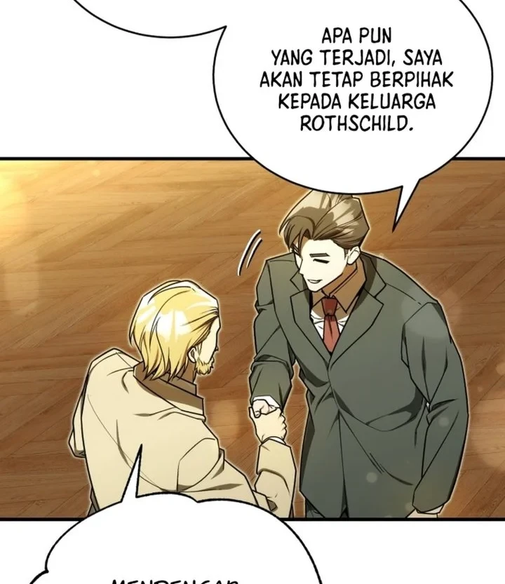 Chapter 68 - halaman 67
