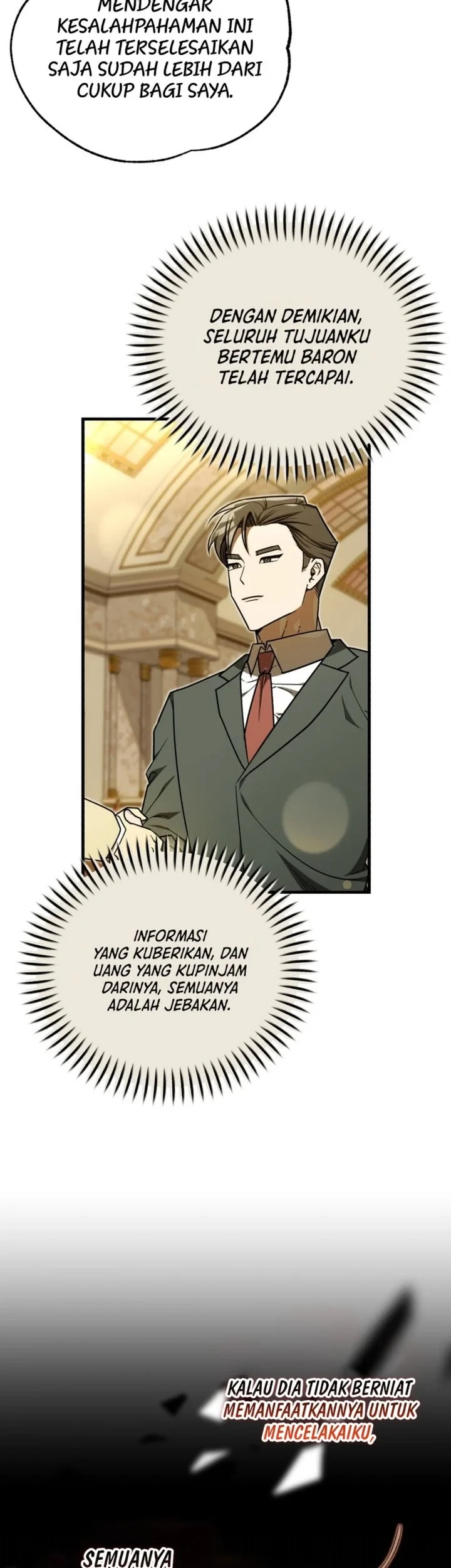 Chapter 68 - halaman 68