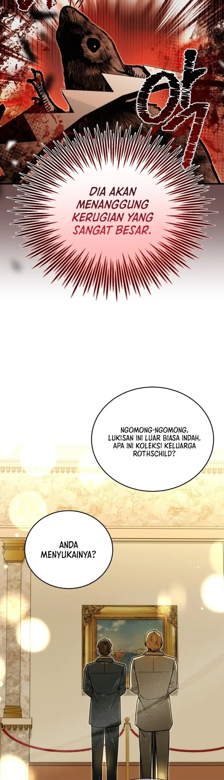 Chapter 68 - halaman 70