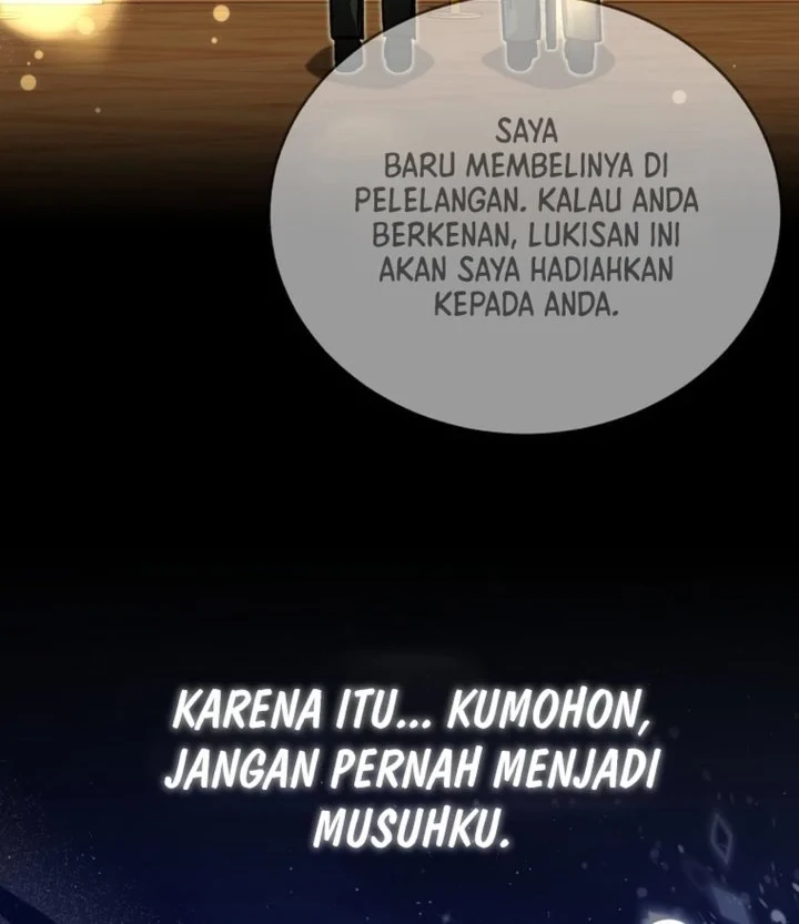Chapter 68 - halaman 71