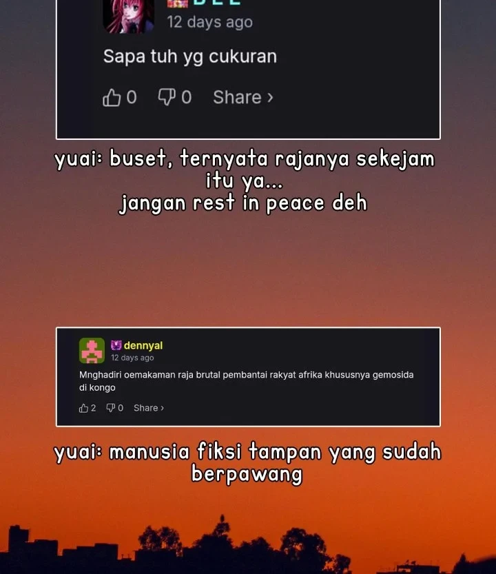 Chapter 68 - halaman 75