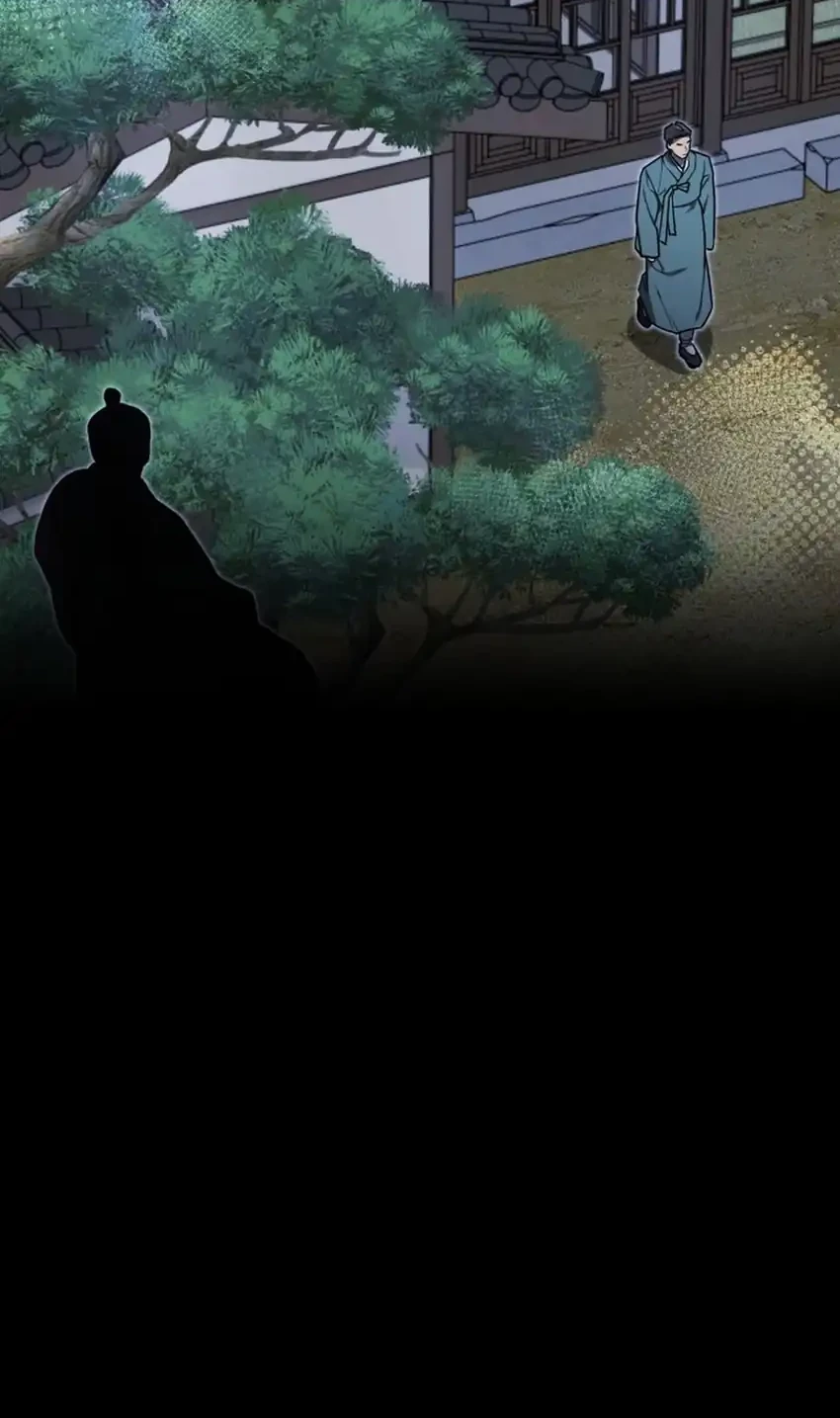 Chapter 69 - halaman 37