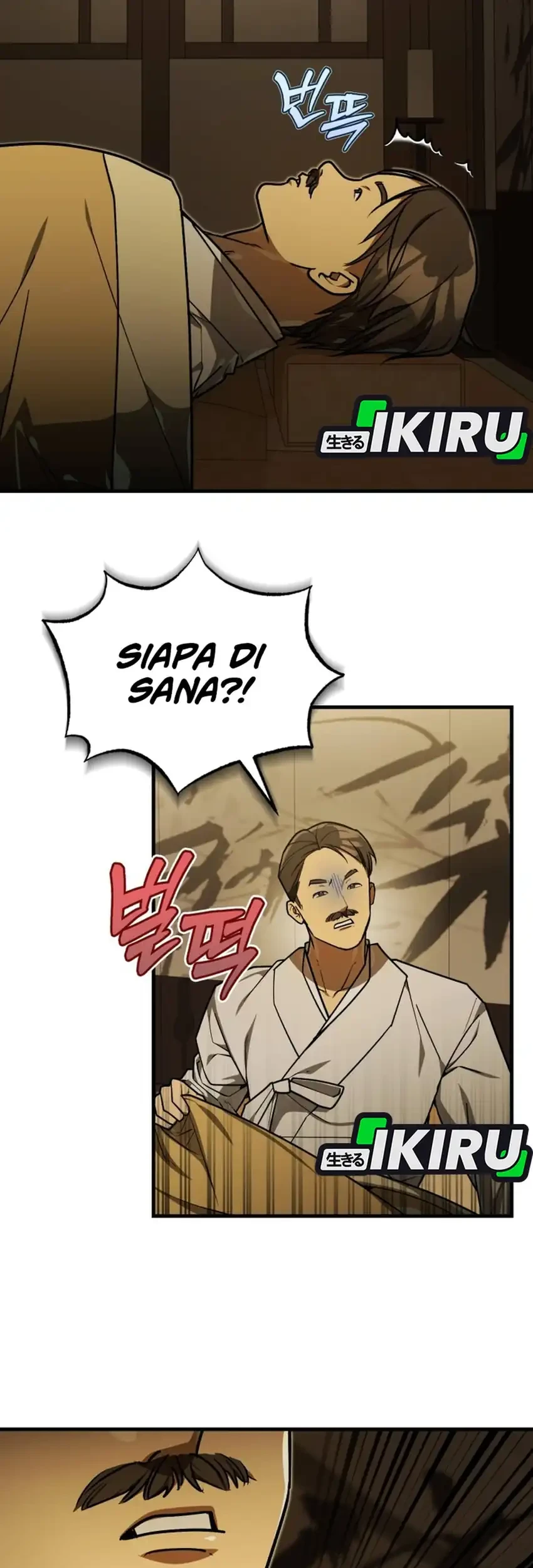 Chapter 69 - halaman 40