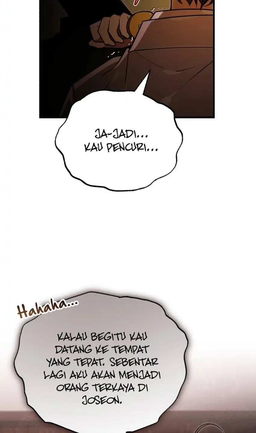 Chapter 69 - halaman 43