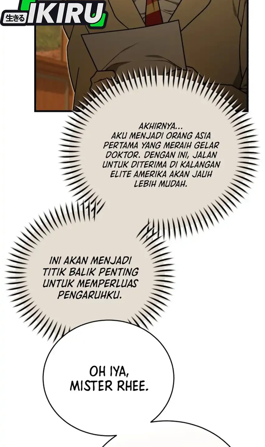 Chapter 69 - halaman 51
