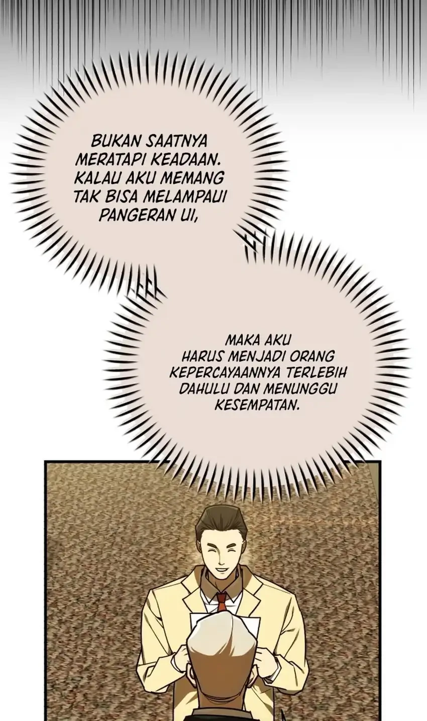 Chapter 69 - halaman 59