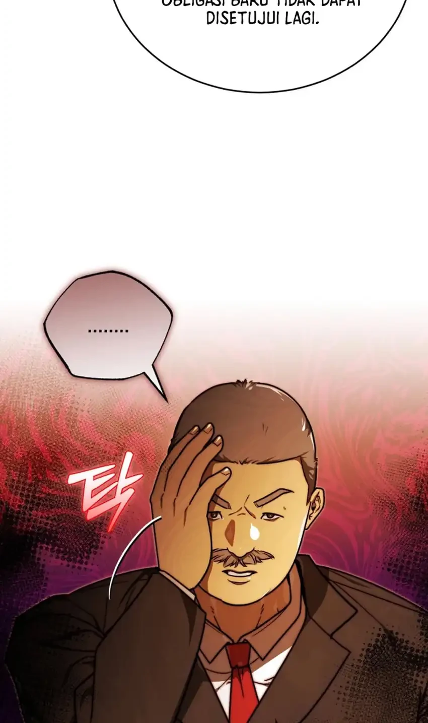 Chapter 69 - halaman 5