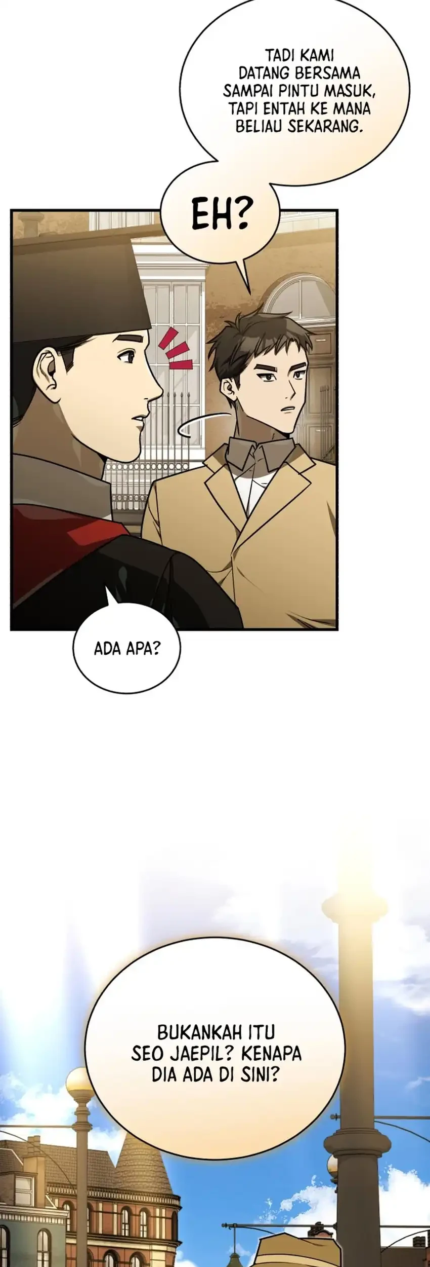 Chapter 69 - halaman 72