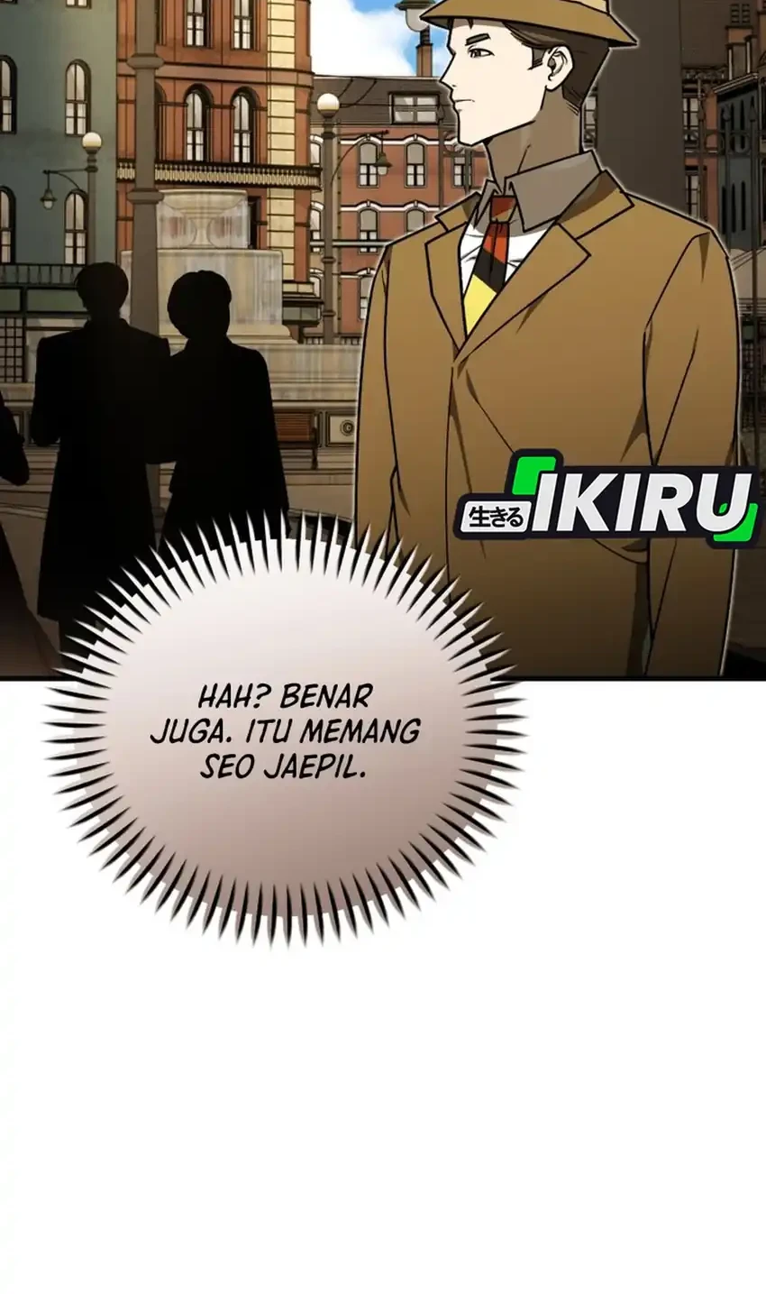 Chapter 69 - halaman 73