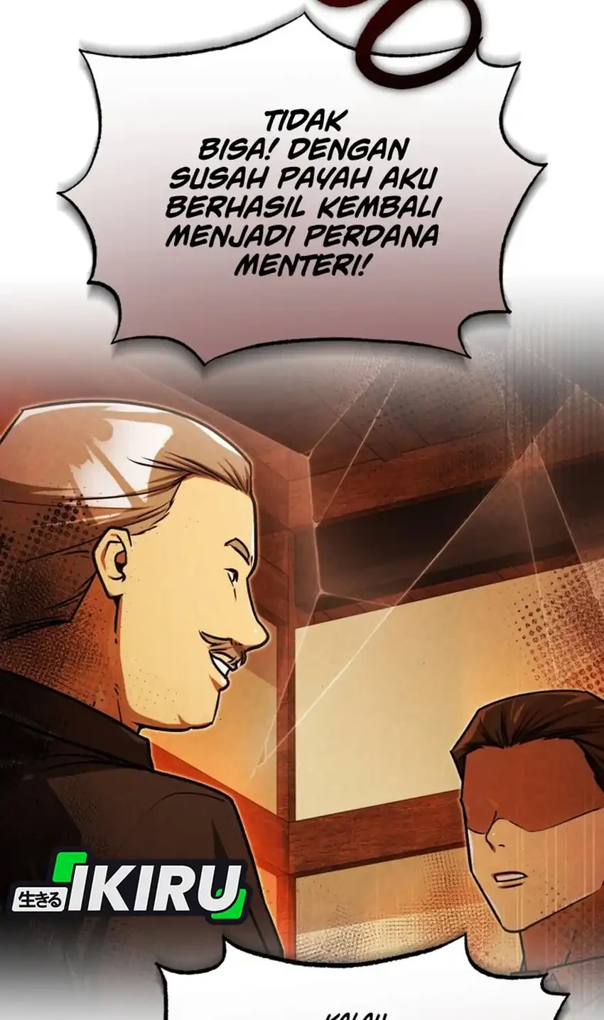 Chapter 69 - halaman 7