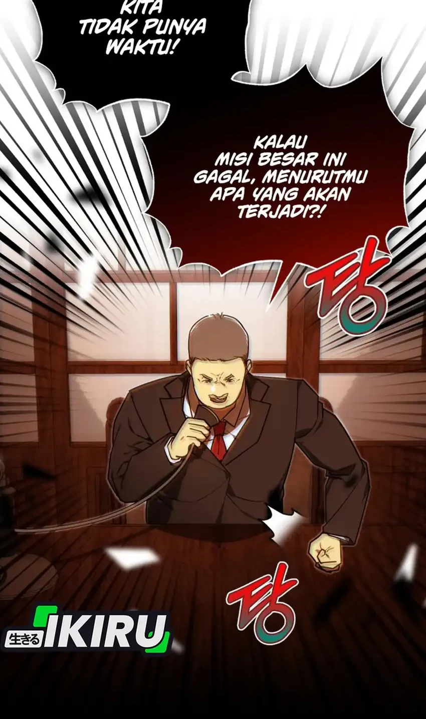 Chapter 69 - halaman 13