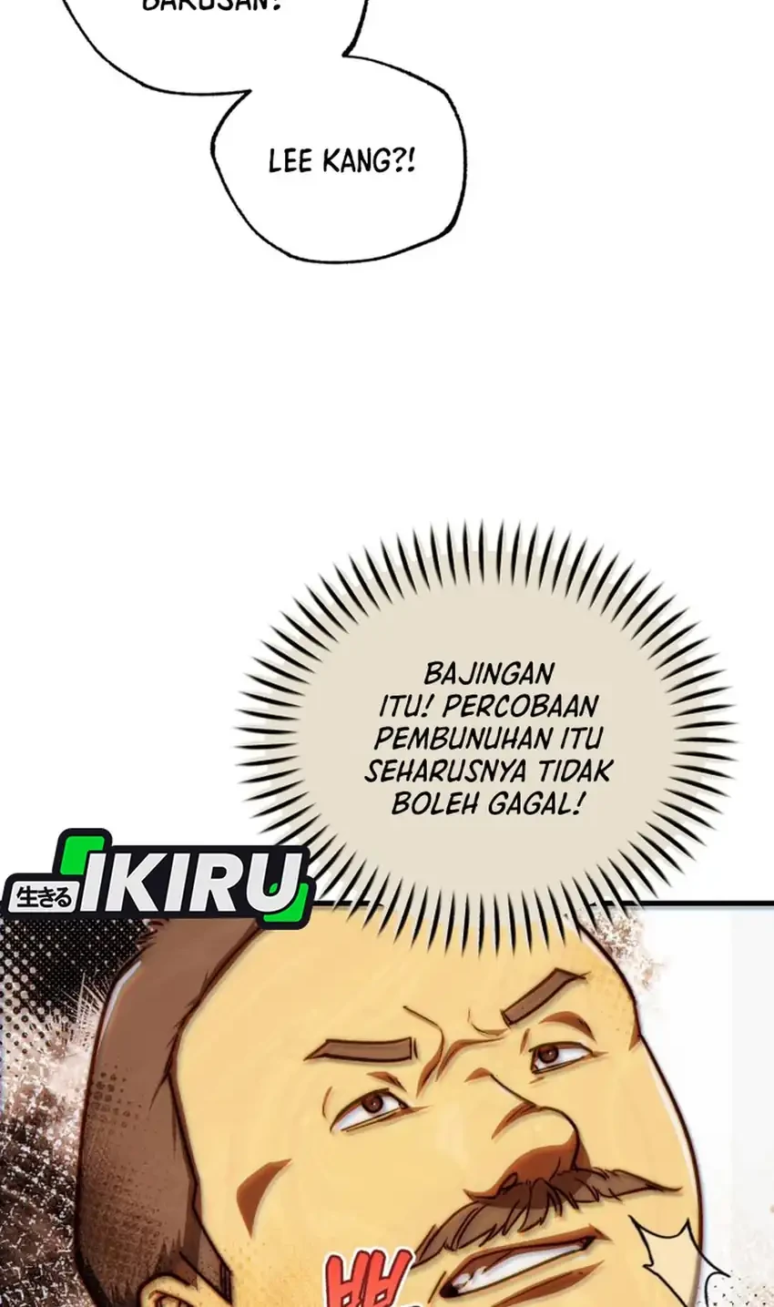 Chapter 69 - halaman 19
