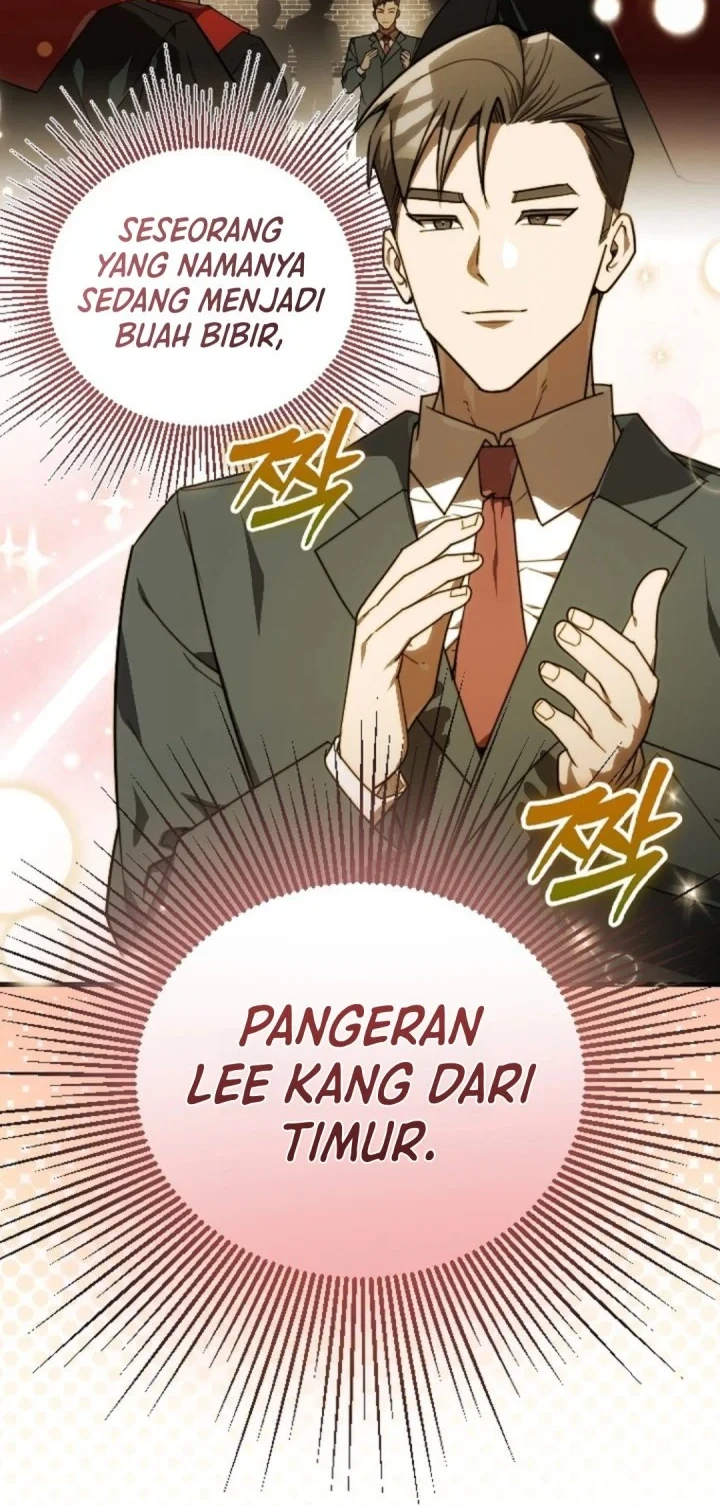 Chapter 70 - halaman 20