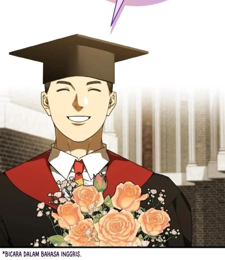 Chapter 70 - halaman 22