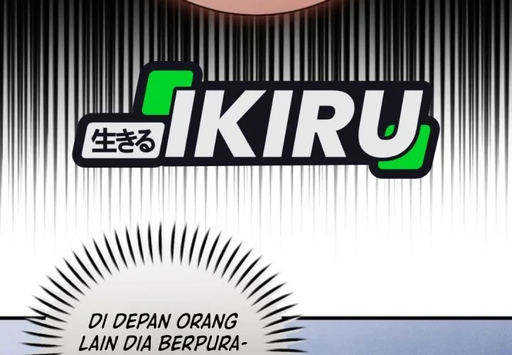 Chapter 70 - halaman 31