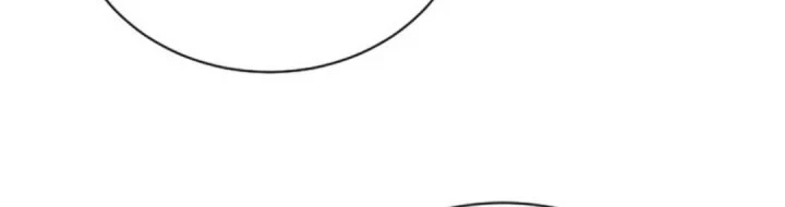 Chapter 70 - halaman 37