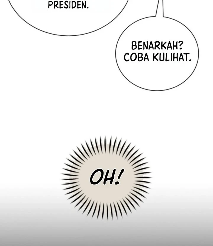 Chapter 70 - halaman 61