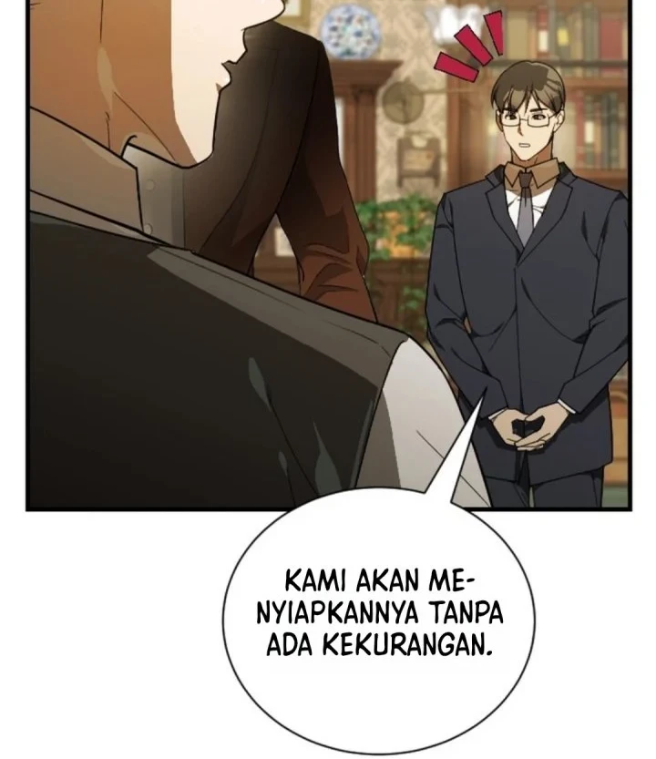 Chapter 70 - halaman 68