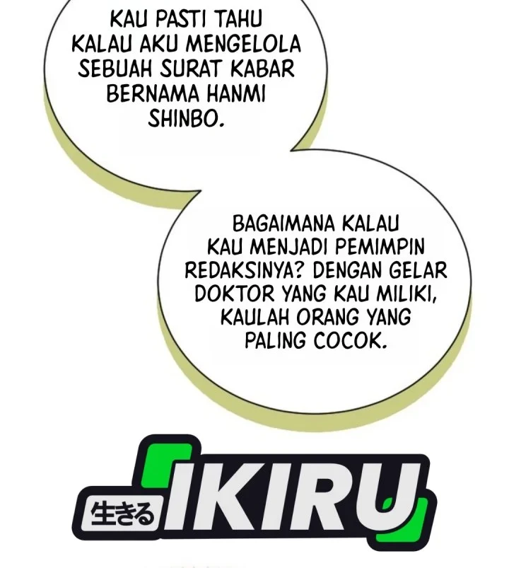 Chapter 70 - halaman 9