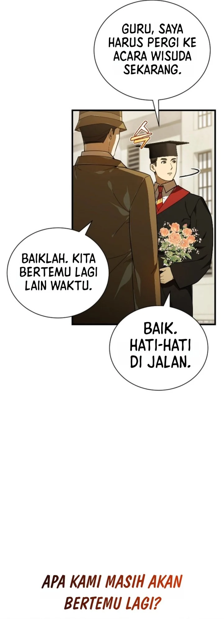 Chapter 70 - halaman 16