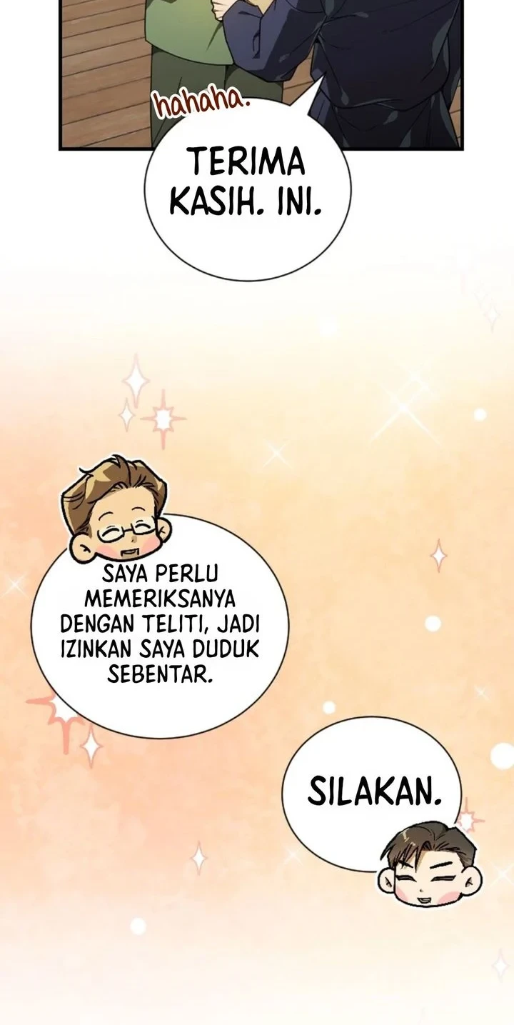 Chapter 71 - halaman 29