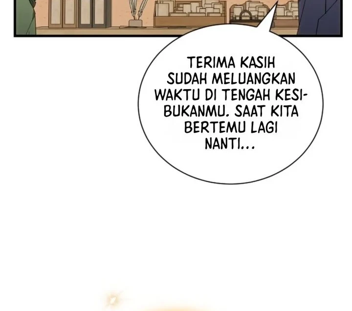 Chapter 71 - halaman 37
