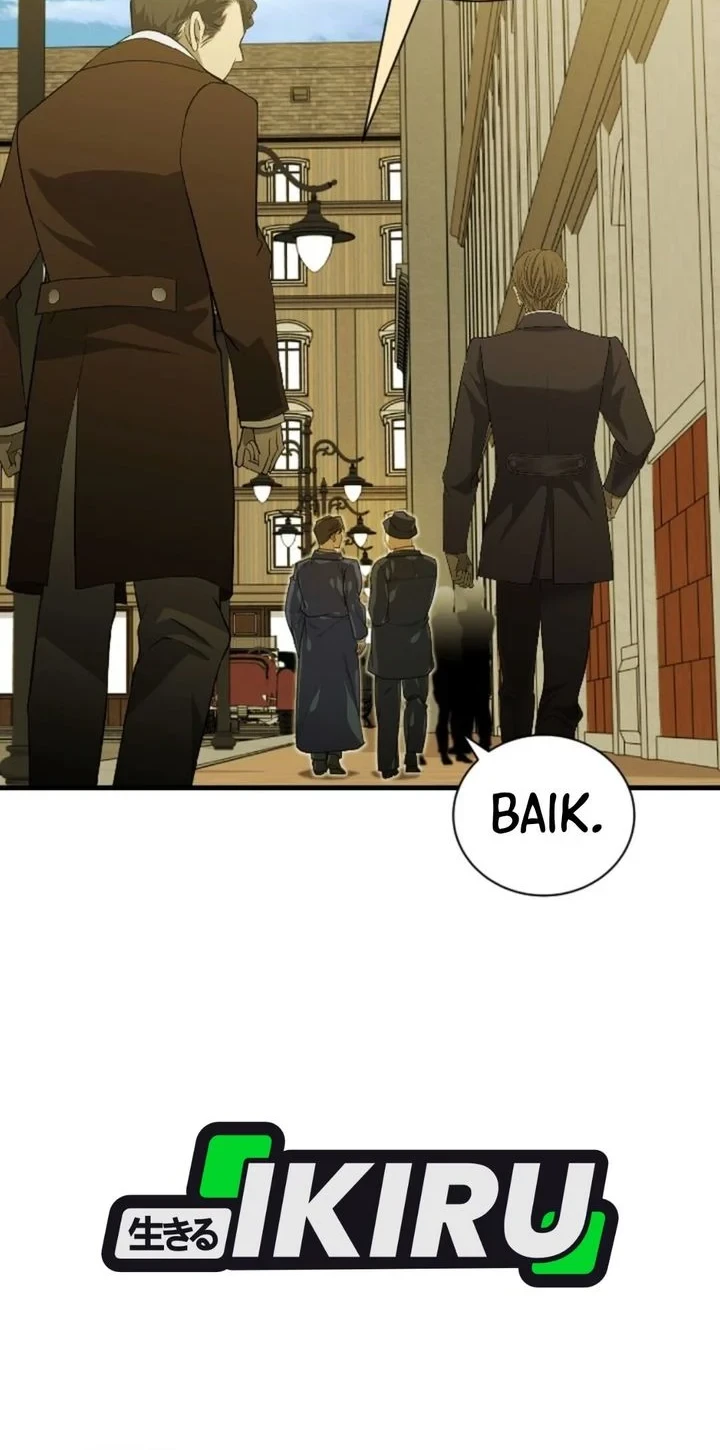 Chapter 71 - halaman 41