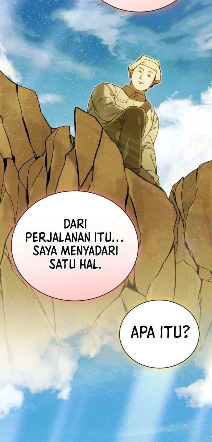 Chapter 71 - halaman 45