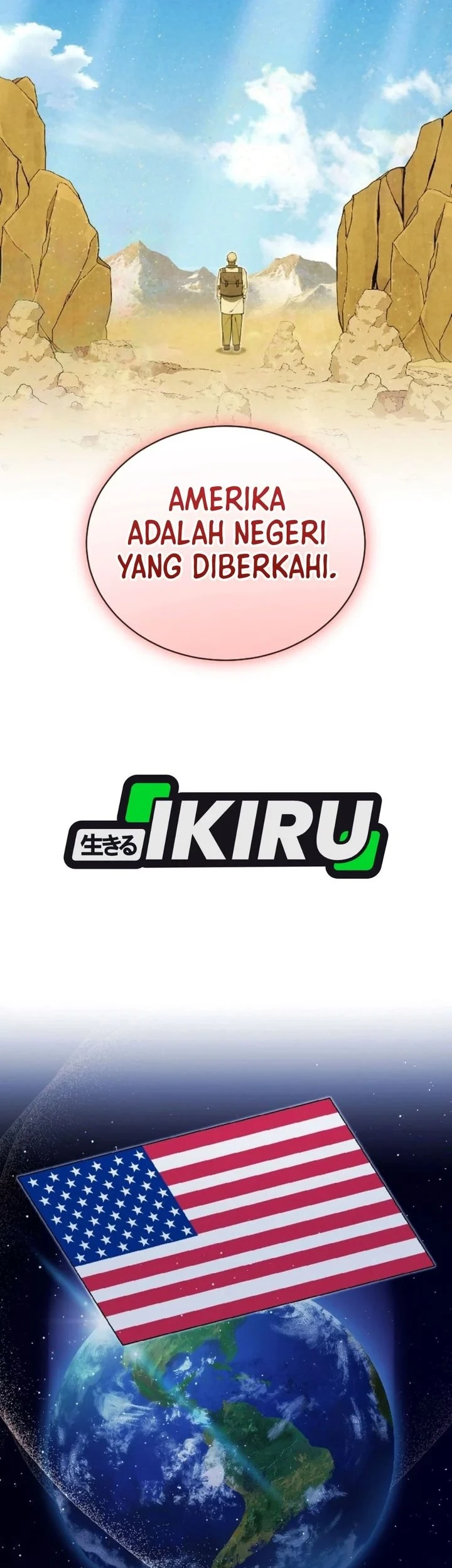 Chapter 71 - halaman 46