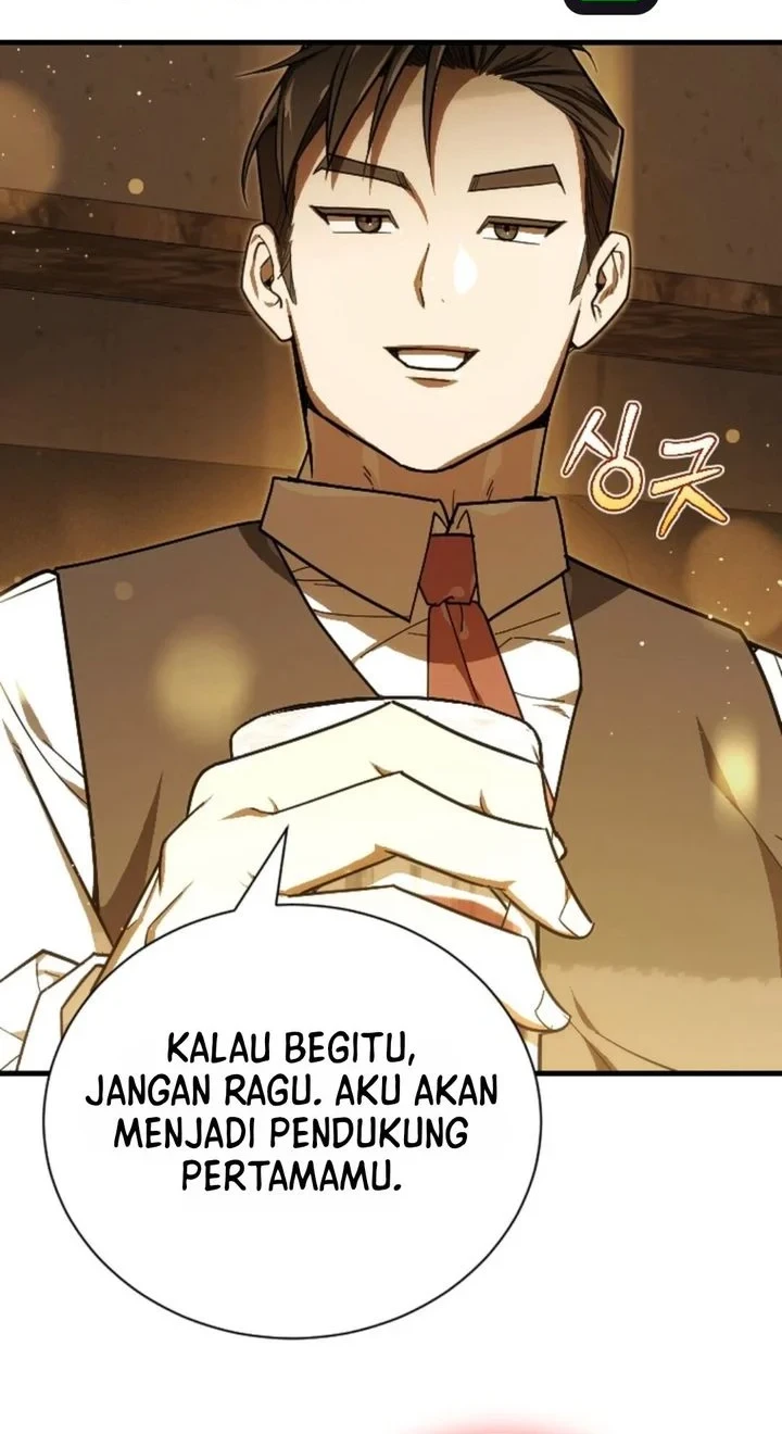 Chapter 71 - halaman 55