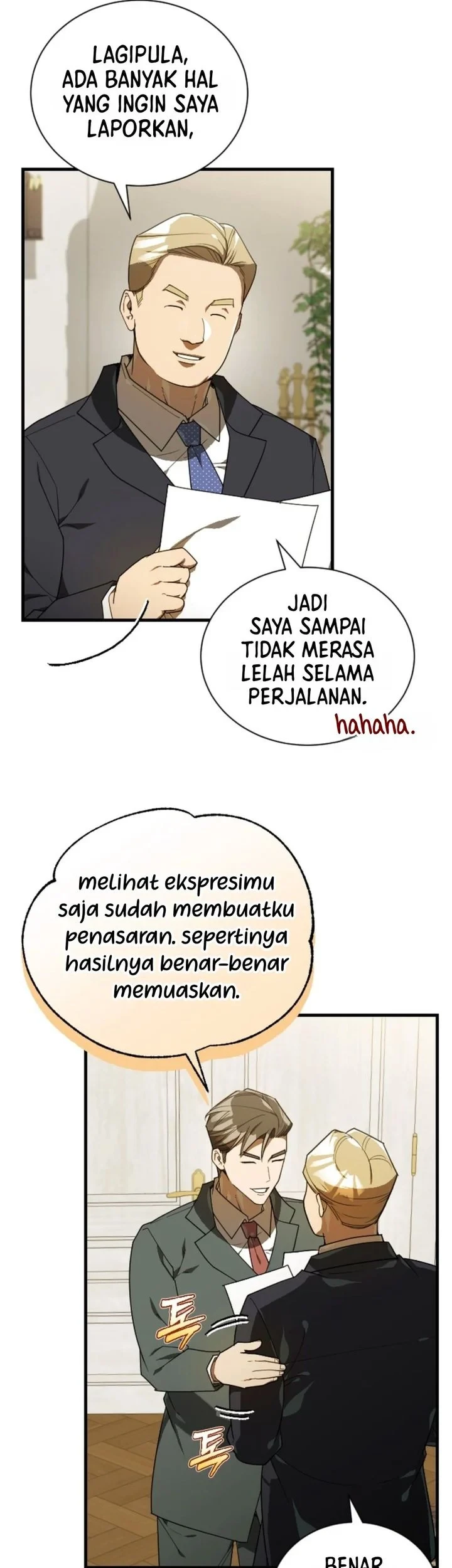 Chapter 71 - halaman 4