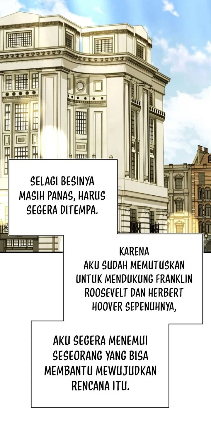 Chapter 71 - halaman 59