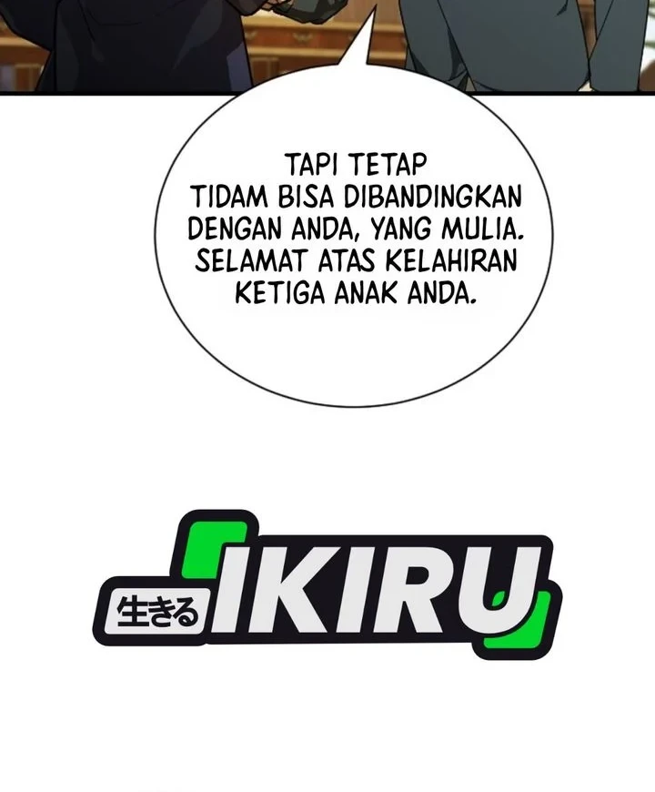 Chapter 71 - halaman 61