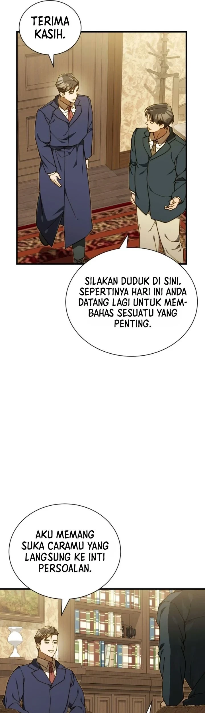 Chapter 71 - halaman 62