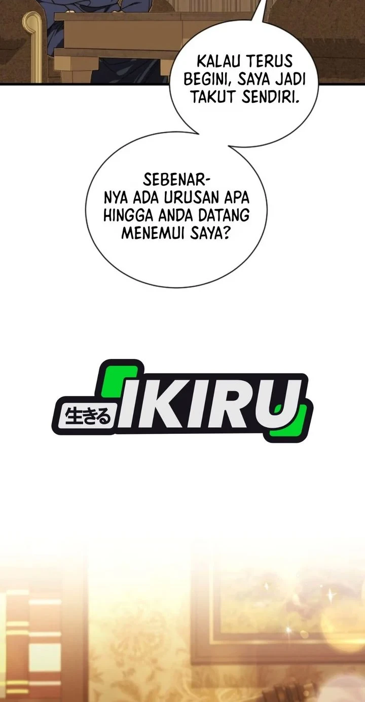 Chapter 71 - halaman 63