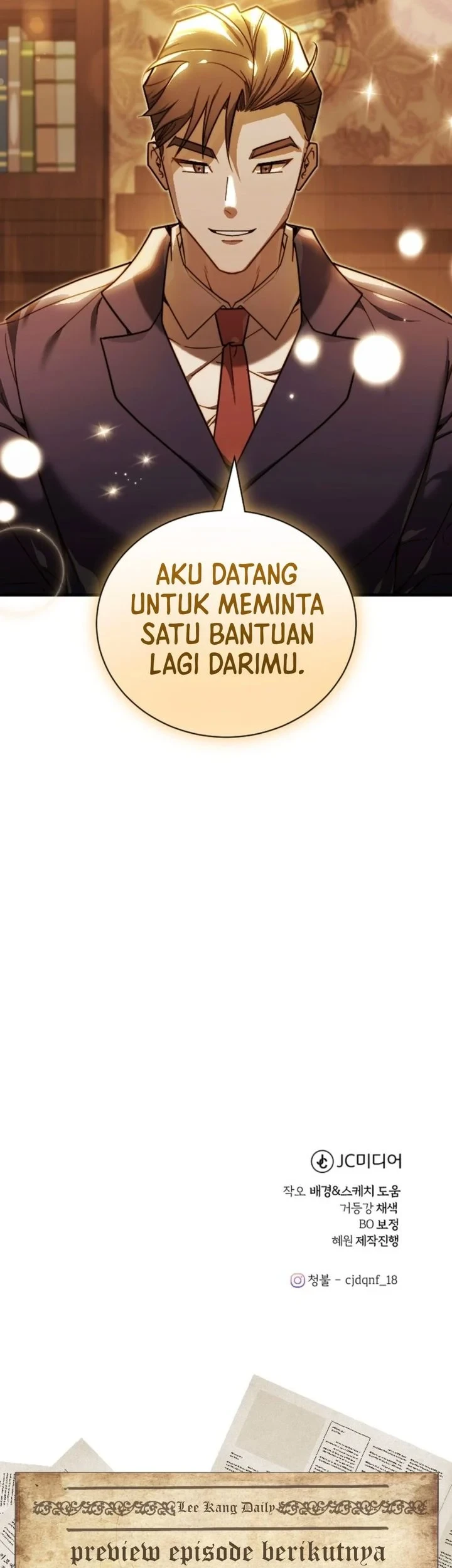 Chapter 71 - halaman 64