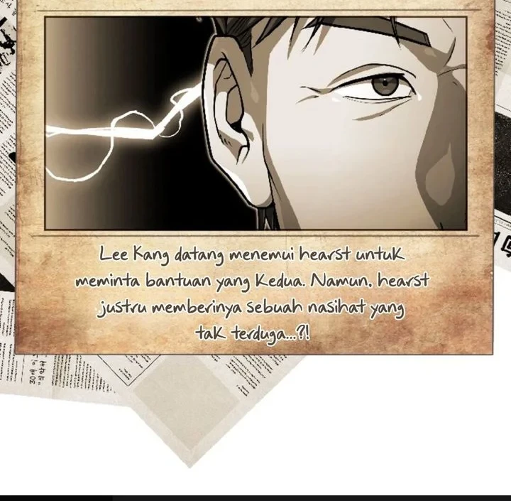 Chapter 71 - halaman 65