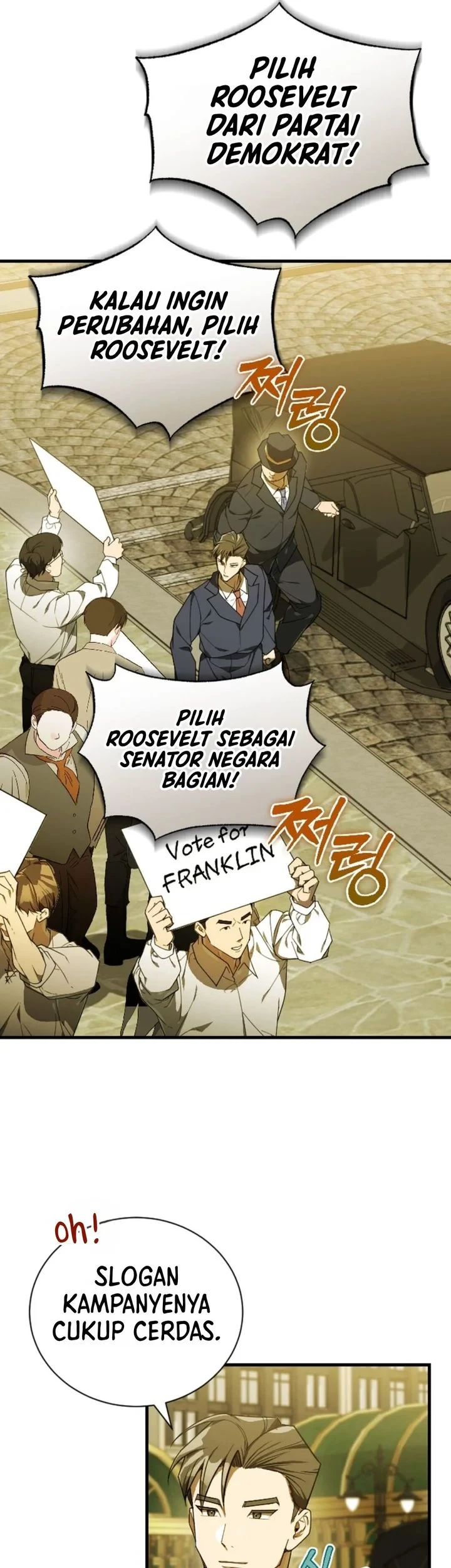 Chapter 71 - halaman 12
